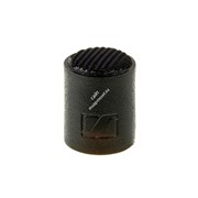 SENNHEISER MZC 2-2 - колпачок длинный (076645)