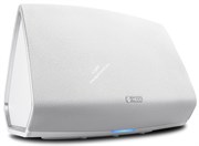 HEOS 5HS2, White