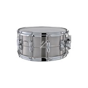 Yamaha RLS1470 - малый барабан 14" х 7"