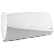 HEOS 3HS2, White
