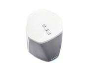 HEOS 1HS2, White