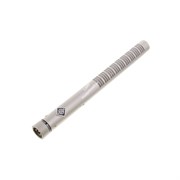 NEUMANN KMR 81 i - конденсаторный микрофон - &quot;пушка&quot;