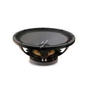 EIGHTEEN SOUND 18LW2400/4 - 18" динамик с расширенным НЧ, 4 Ом, 1200 Вт AES, 98dB, 31...2500 Гц