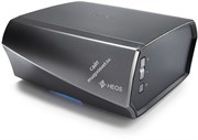 HEOS Link HS2