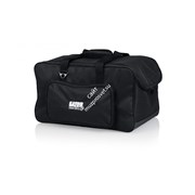 GATOR G-LIGHTBAG-1911 - сумка для переноски 4-х приборов типа LED PAR
