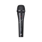 Sennheiser HandMic Digital - Ручной динамический кардиоидный микрофон (506974)