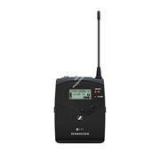 SENNHEISER SK 100 G4-A - портативный Bodypack-передатчик SK 100 G4 (516-558МГц)