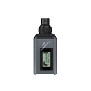 SENNHEISER SKP 100 G4-A1 - передатчик типа plug-on диапазона (470-516 МГц)