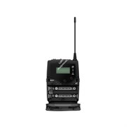 SENNHEISER SK 300 G4-RC-AW+ - портативный Bodypack-передатчик  G4 (470-558МГц)