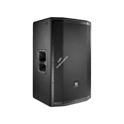 JBL PRX815W - (М*) активная монитор/FOH 2-х полосн. АС с встроен. Wi-Fi, 1500Вт (2х750Вт)-(МЕКСИКА)