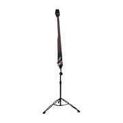 DEAN PACEB CBK UPRIGHT PACE - электроконтрабас, цвет черный