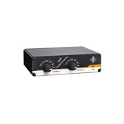NEUMANN N 248 - сетевой источник питания для U87 , TLM 127 и TLM 170 R