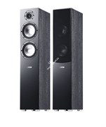 GLE 476.2 black GLE 476.2 black