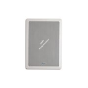 FBT IW-200 TCP - пассивная акустическая система, с 70/100 В транс.линией, 8" НЧ и 1" ВЧ, 1/2/4/7.5/1