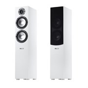 GLE 476.2 white