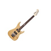 Washburn N2 Nuno Bettencourt Signature Series Electric Guitar - электрогитара