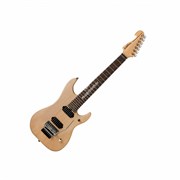 Washburn N27NM - электрогитара Nuno Bettencourt, 7 струн