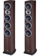 Victa Prime 602, Espresso Victa Prime 602, Espresso