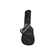 Kaces KXE1 Razor Express Electric Bag - чехол для электрогитары, нейлон