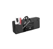 Kaces 11-KB Xpress Keyboard 76 Bag - чехол для 76 кл., нейлон, 1294х445х165 мм