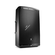 JBL EON615 - (М*) активная 2-х полос. акустическая система, 500Вт, 127 дБ, 18кг (МЕКСИКА)