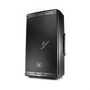 JBL EON612 - (М*) активная 2-х полос. акустическая система, 500Вт, 126 дБ, 18кг (МЕКСИКА)