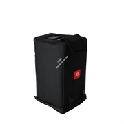 JBL VRX932LAP-CVR - мягкий чехол для VRX932LAP