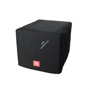 JBL VRX918S-CVR - мягкий чехол для VRX918S