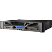 Crown XTi1002 усилитель с DSP:2x700W/2-ohm, 2x500W/4-ohm,2x275W/8-ohm. Мост:1400W/4-ohm, 1000W/8-ohm