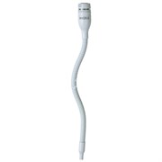 Shure MX202W/C - Микрофон театрально-хоровой подвес. конденсаторный