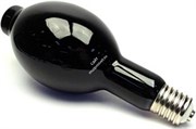 Involight UV PRO400 - ЛАМПА ультрафиолетовая, 400Вт, E40