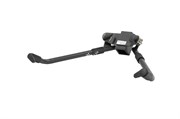 Tempo K20 - дополнительный этаж для SK20