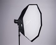 Софтбокс FST SB-235U 95 быстрораскладной, шт Софтбокс FST SB-235U 95 быстрораскладной, шт