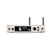 SENNHEISER EM 300-500 G4-AW+ - рэковый приёмник диапазона (470-558 МГц)