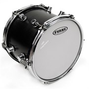 20B Evans B20G2 - 20&quot; пластик для бас-барабана