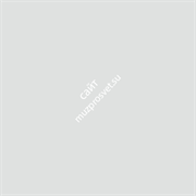 Фон бумажный FST 2,72х11 PHOTOGRAPHIC GREY 1025 серый фотографический, шт
