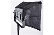 Софтбокс FST SB-50 PL500600 для LED-панелей, шт