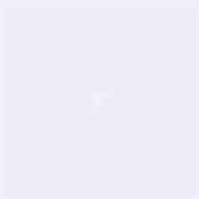 Фон бумажный Falcon Eyes BackDrop 2.72x10 белый (93), шт