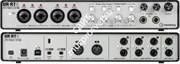 Steinberg UR-RT4