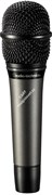 Audio-Technica ATM610 вокальный гиперкардиоидный микрофон