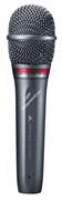 Audio-Technica AE4100 вокальный динамический микрофон