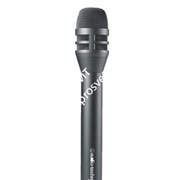Audio-Technica BP4002 микрофон всенаправленный с длинной ручкой