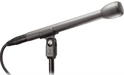 Audio-Technica AT8004L микрофон репортерский всенаправленный