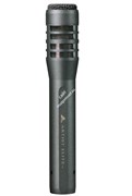 Audio-Technica AE5100 инструментальный микрофон