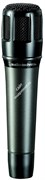 Audio-Technica ATM650 инструментальный динамический гиперкардиоидный микрофон HI-Energy®