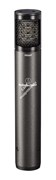 Audio-Technica ATM450 инструментальный микрофон 