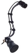 NEW!!! Audio-Technica ATM350PL инструментальный микрофон