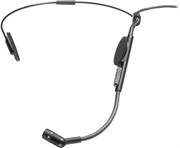 Audio-Technica ATM73A микрофон головной с предусилителем