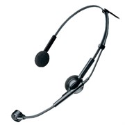 Audio-Technica ATM75 микрофон головной с предусилителем