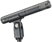 Audio-Technica AT4053B конденсаторный микрофон